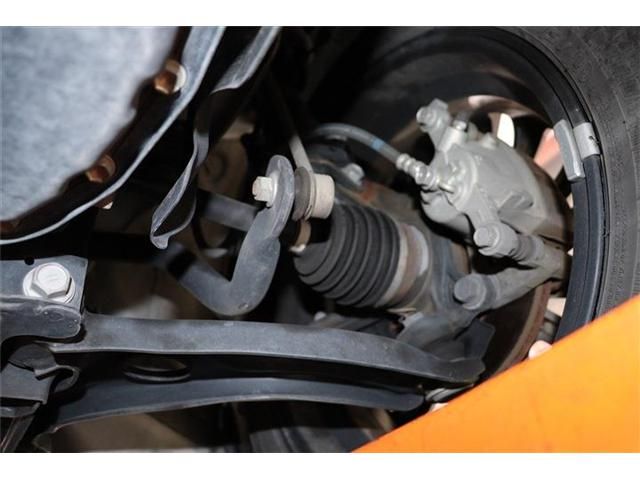 DAIHATSU TANTO CUSTOM 2023