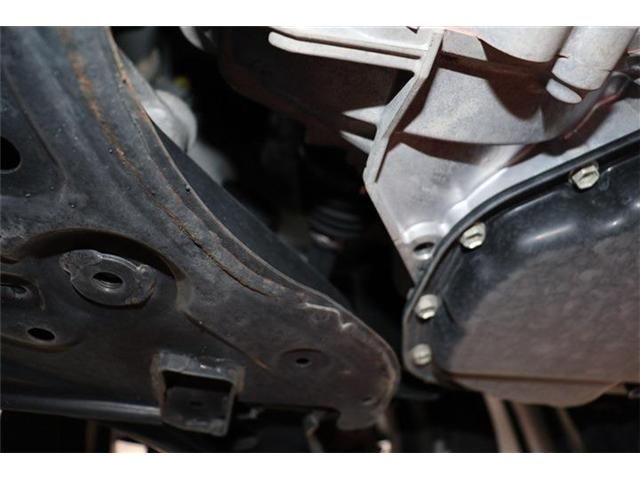 DAIHATSU TANTO CUSTOM 2023