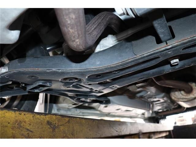 DAIHATSU TANTO CUSTOM 2023