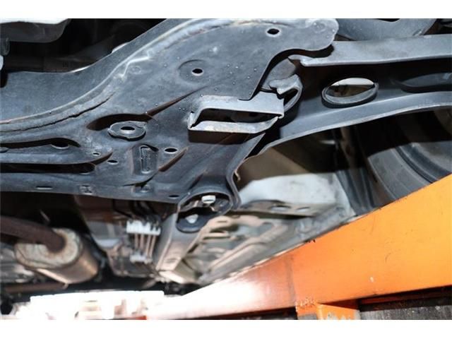 DAIHATSU TANTO CUSTOM 2023