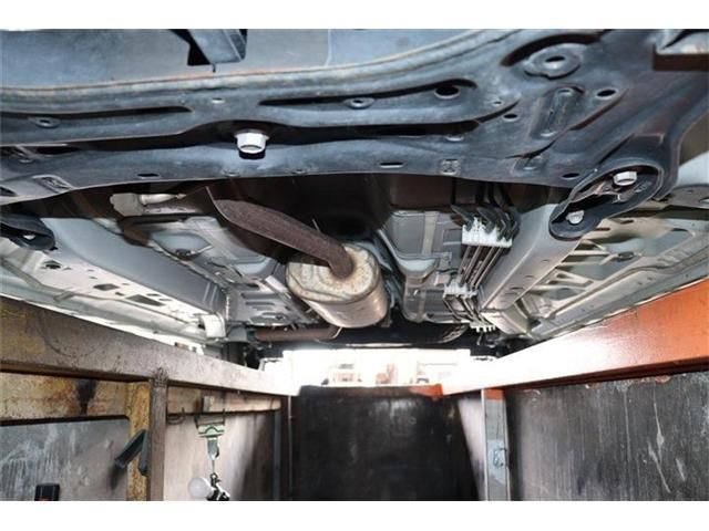 DAIHATSU TANTO CUSTOM 2023