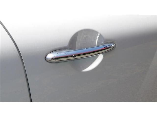 BMW BMW MINI ONE CROSSOVER 2017