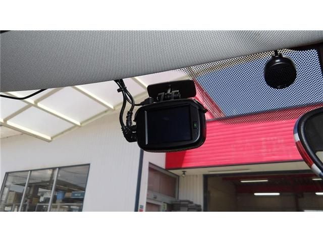 BMW BMW MINI ONE CROSSOVER 2017