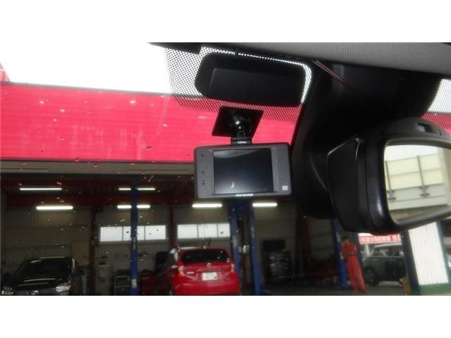 BMW MINI COOPER S 2018