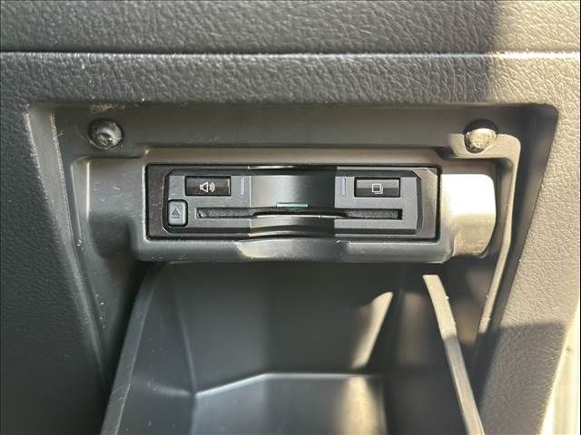 TOYOTA VELLFIRE 2014