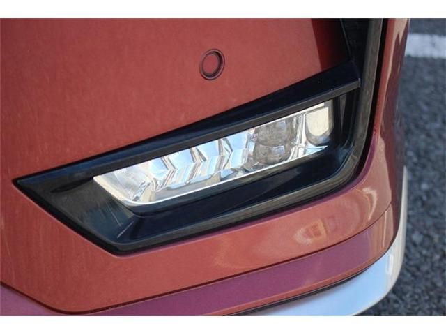 NISSAN SERENA  WG 2020