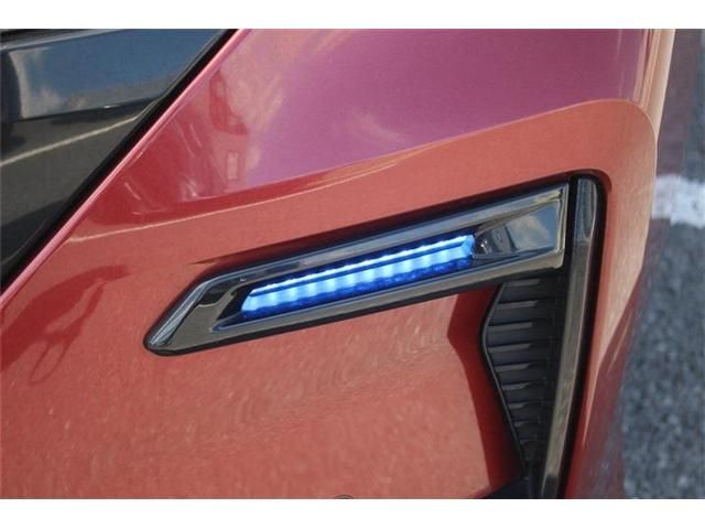 NISSAN SERENA  WG 2020