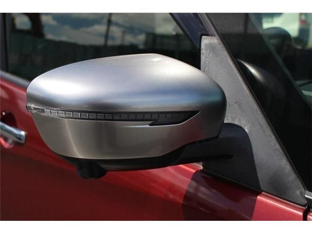 NISSAN SERENA  WG 2020