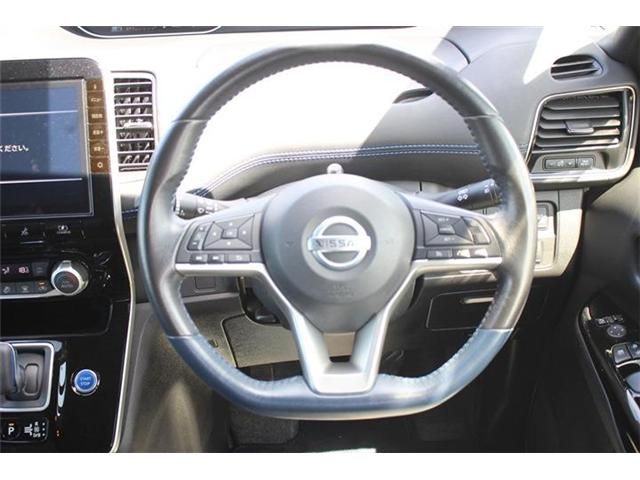 NISSAN SERENA  WG 2020