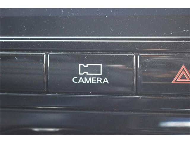 NISSAN SERENA  WG 2020