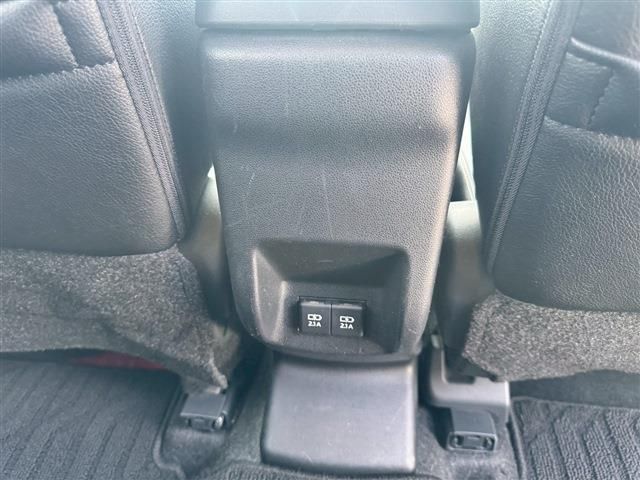 DAIHATSU ROCKY e-SMART HYBRID 2022