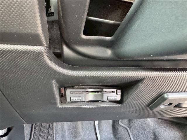 DAIHATSU ROCKY e-SMART HYBRID 2022