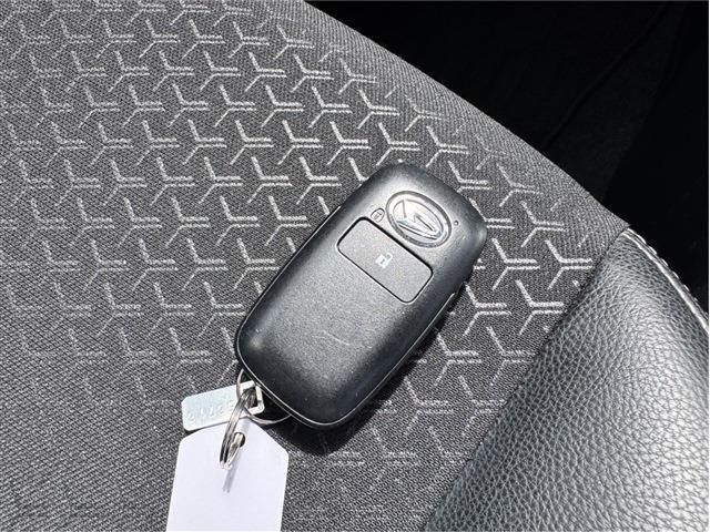 DAIHATSU ROCKY e-SMART HYBRID 2022