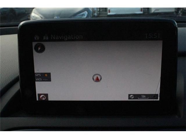 MAZDA ROADSTER RF 2020