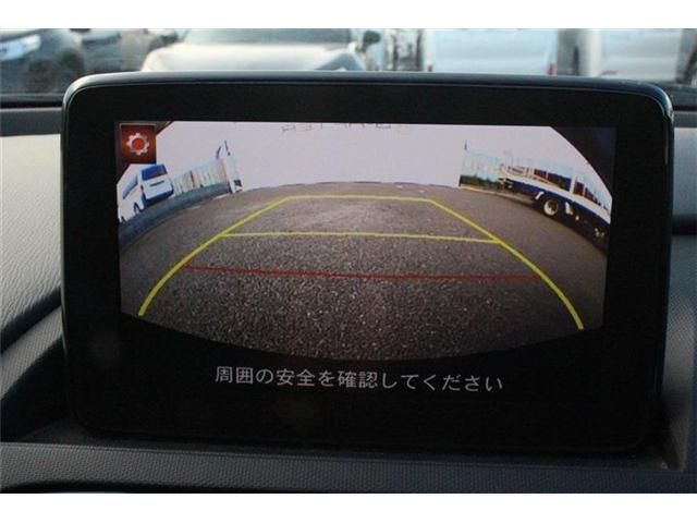 MAZDA ROADSTER RF 2020