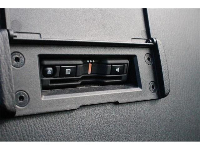 MAZDA ROADSTER RF 2020