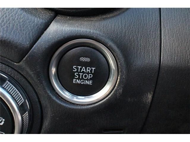 MAZDA ROADSTER RF 2020