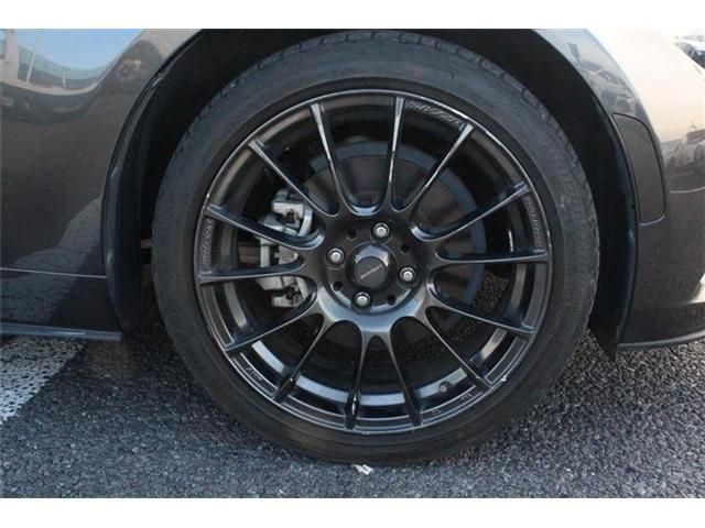 MAZDA ROADSTER RF 2020