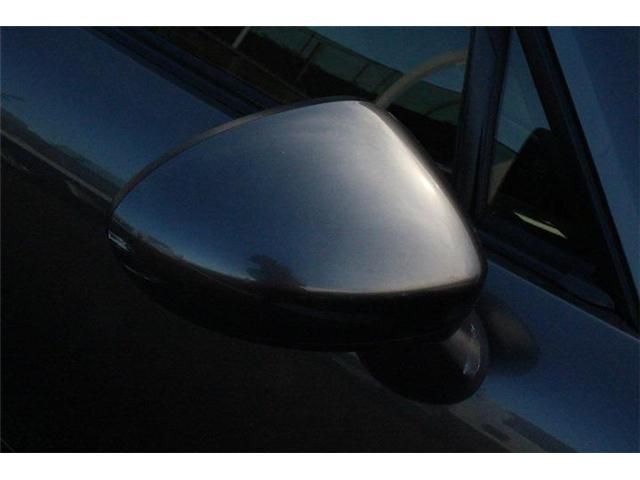 MAZDA ROADSTER RF 2020