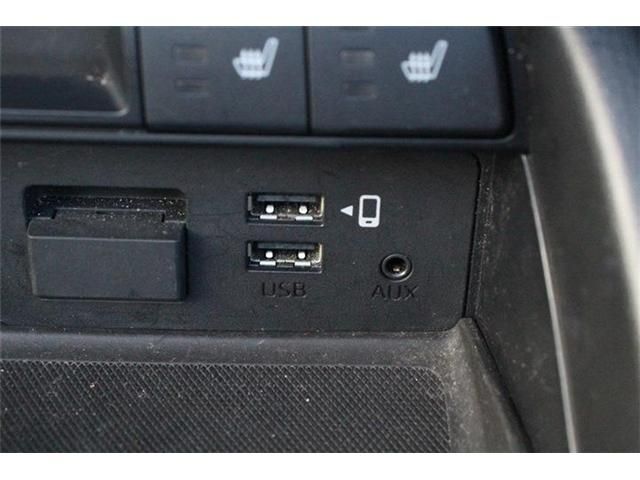 MAZDA ROADSTER RF 2020