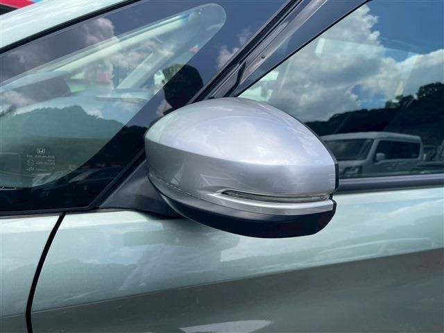 HONDA FREED HYBRID 2022