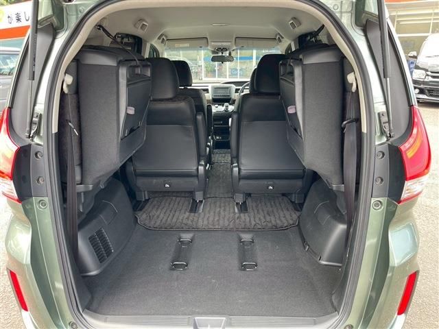 HONDA FREED HYBRID 2022