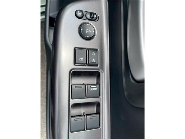 HONDA FREED HYBRID 2022