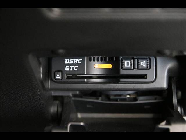 HONDA ACCORD HYBRID 2017