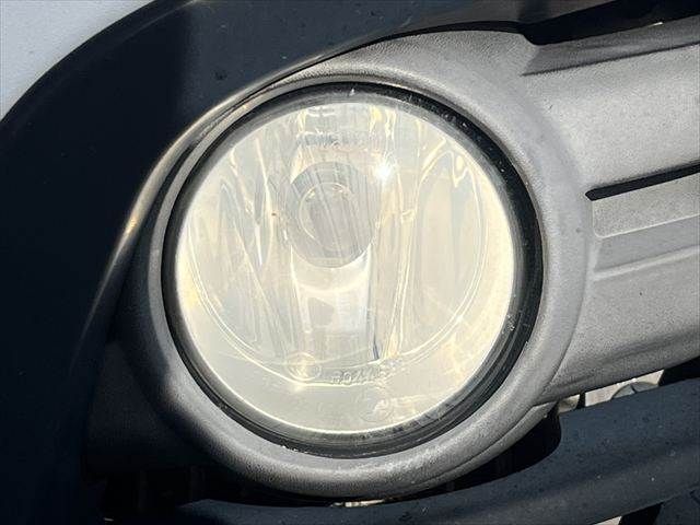 NISSAN NV350 CARAVAN 4WD 2012