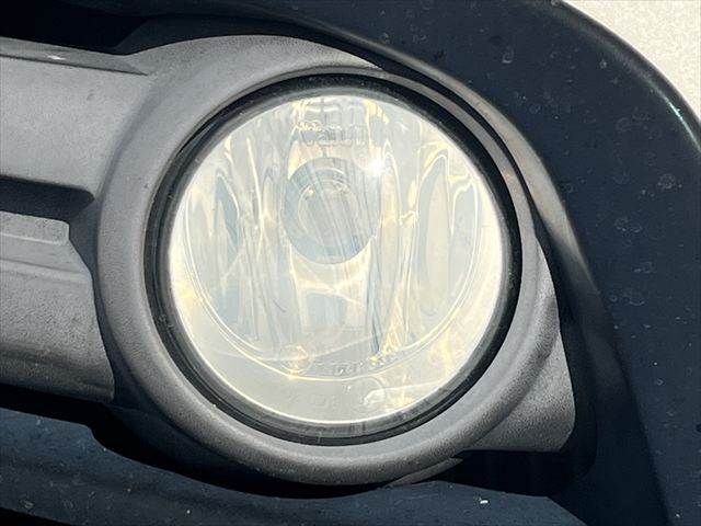 NISSAN NV350 CARAVAN 4WD 2012