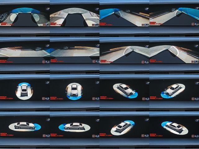 TOYOTA LEXUS LS500 2018