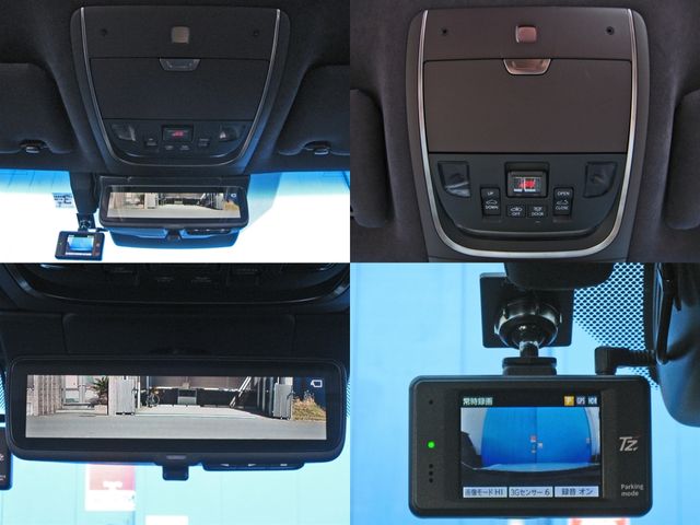 TOYOTA LEXUS LS500 2018