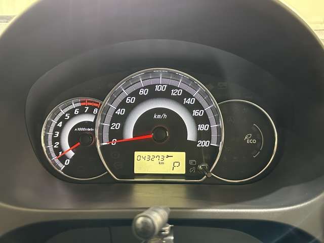 MITSUBISHI MIRAGE hatchback 2016