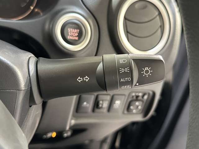 MITSUBISHI MIRAGE hatchback 2016