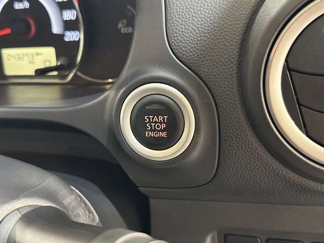 MITSUBISHI MIRAGE hatchback 2016