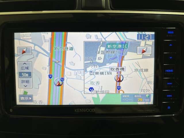 MITSUBISHI MIRAGE hatchback 2016