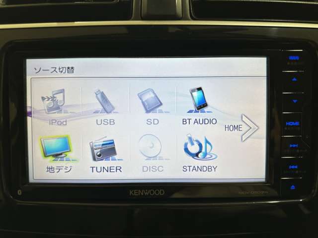 MITSUBISHI MIRAGE hatchback 2016