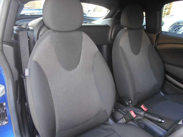 BMW BMW MINI COOPER COUPE 2014