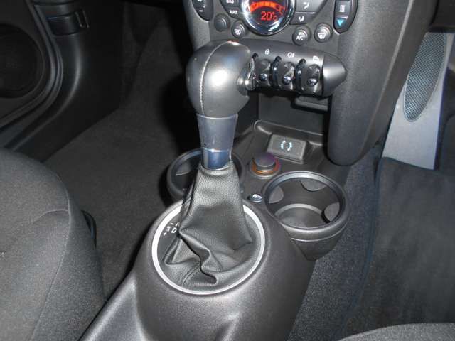 BMW BMW MINI COOPER COUPE 2014