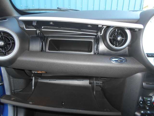 BMW BMW MINI COOPER COUPE 2014