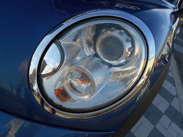 BMW BMW MINI COOPER COUPE 2014