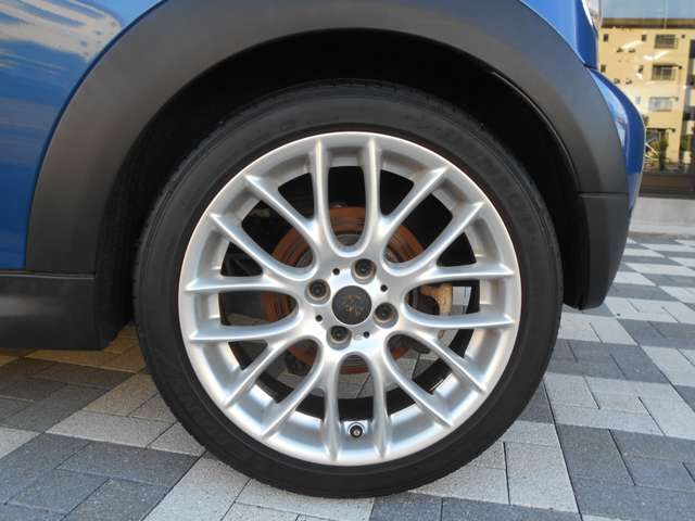 BMW BMW MINI COOPER COUPE 2014