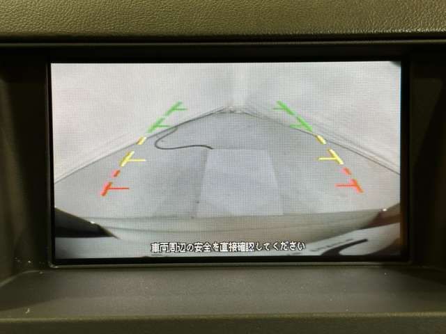 NISSAN MURANO 2WD 2007