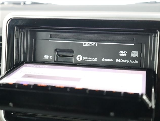 MAZDA FLAIR WAGON 4WD 2022