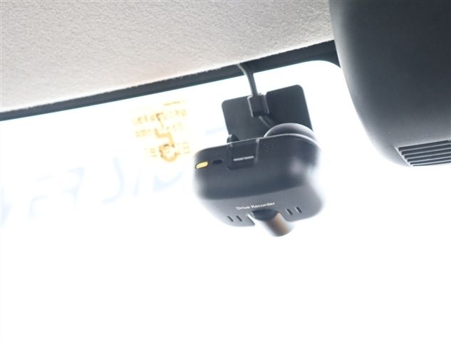 MAZDA FLAIR WAGON 4WD 2022