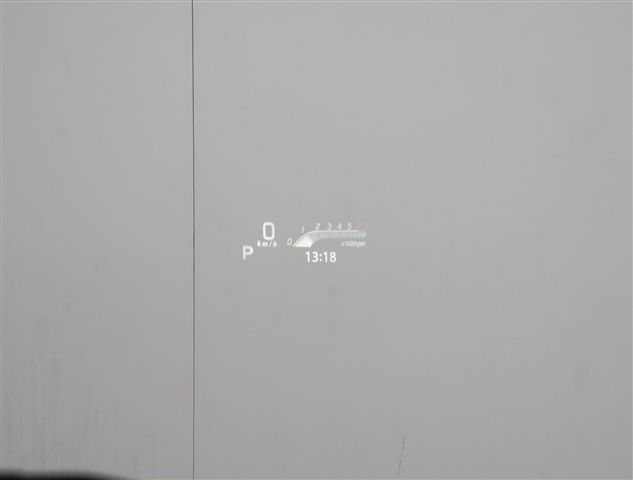 MAZDA FLAIR WAGON 4WD 2022