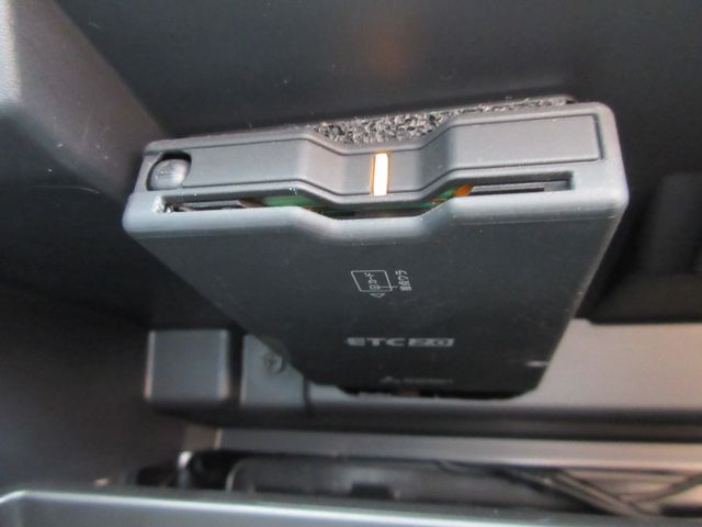 SUBARU IMPREZA G4 4WD 2022