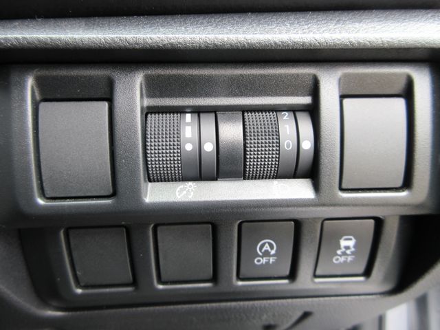 SUBARU IMPREZA G4 4WD 2022