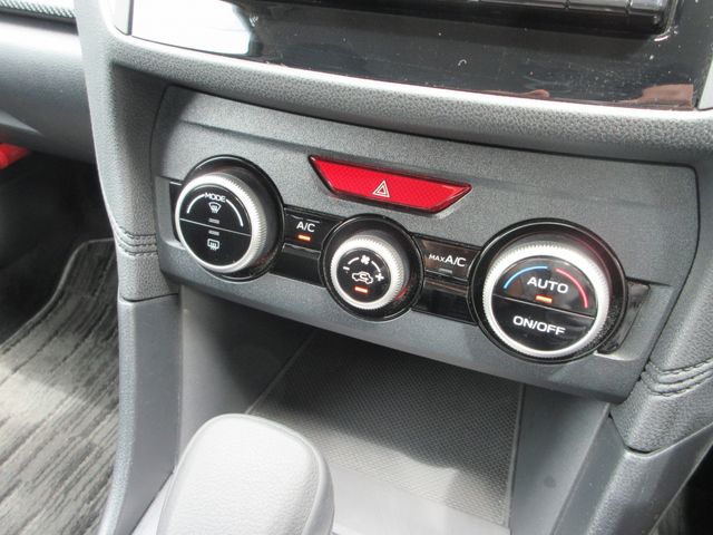 SUBARU IMPREZA G4 4WD 2022