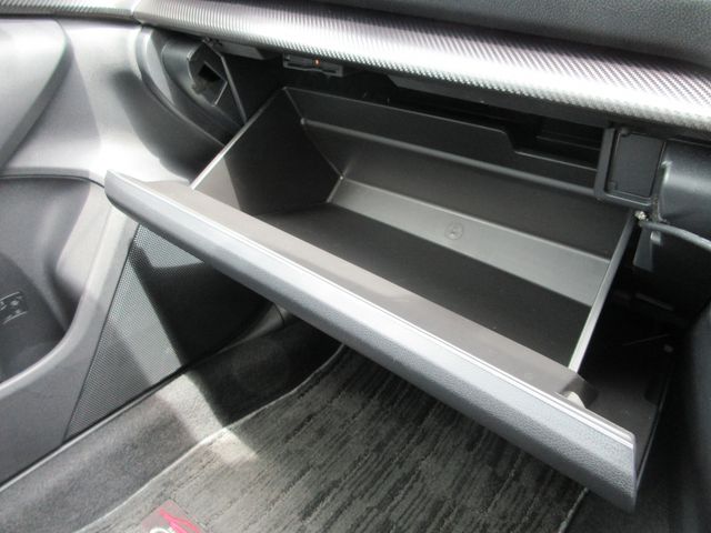 SUBARU IMPREZA G4 4WD 2022